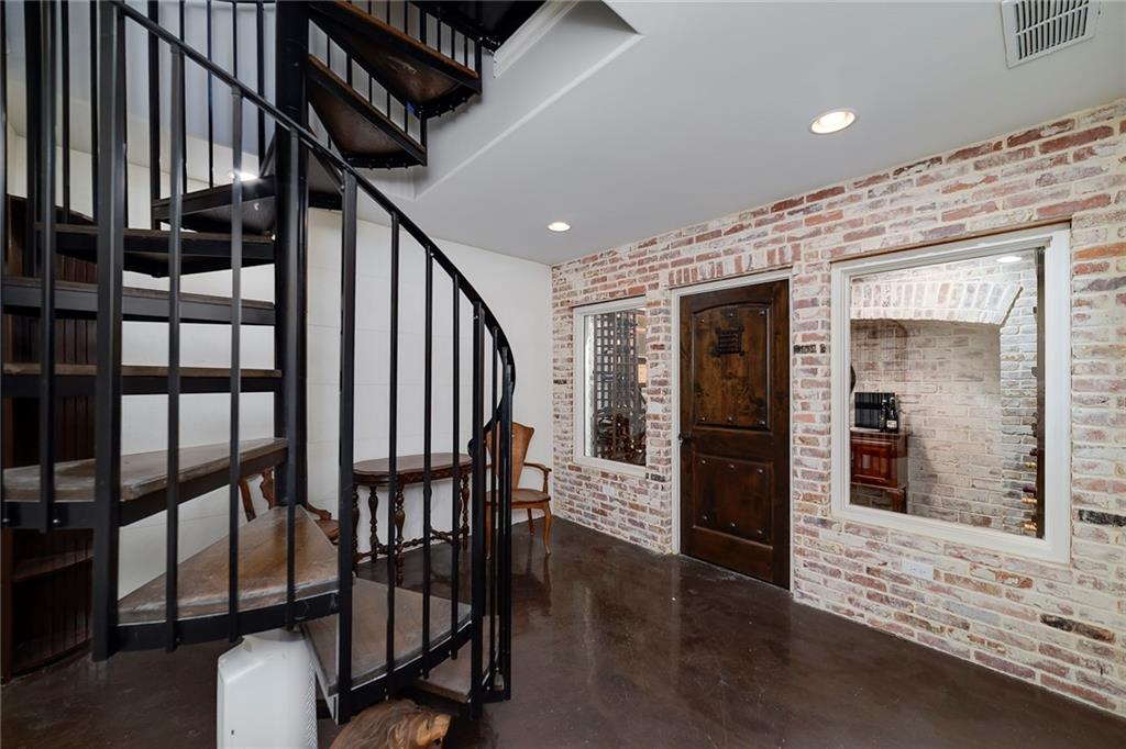 211 Meritage Drive, Alpharetta, Georgia image 50