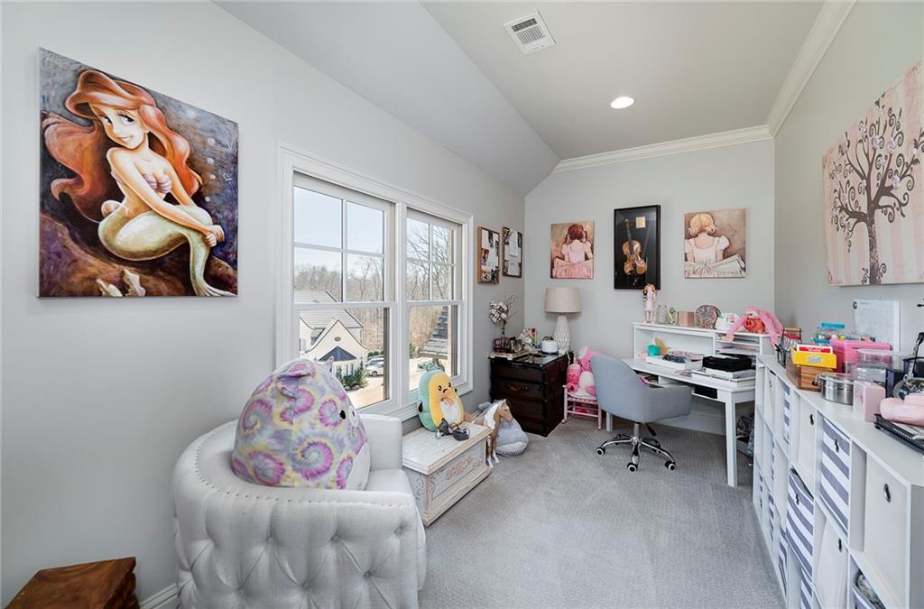 211 Meritage Drive, Alpharetta, Georgia image 43