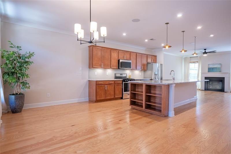 1059 Caruso Drive