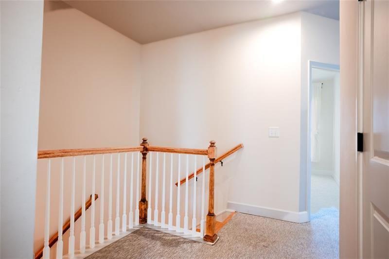 1059 Caruso Drive