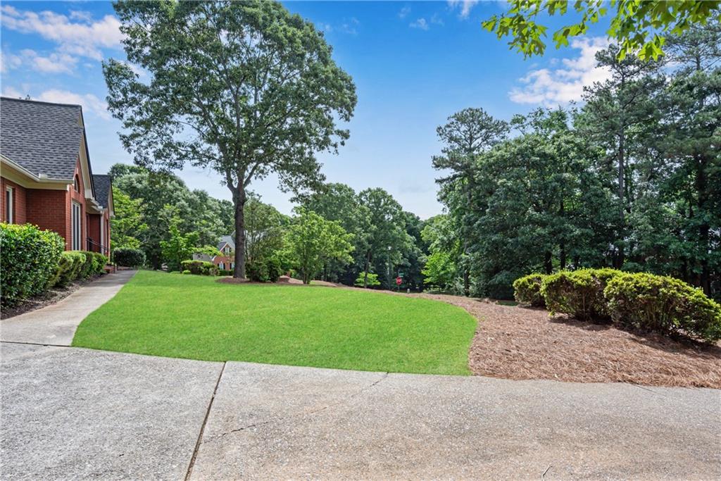 4210 Habersham Way