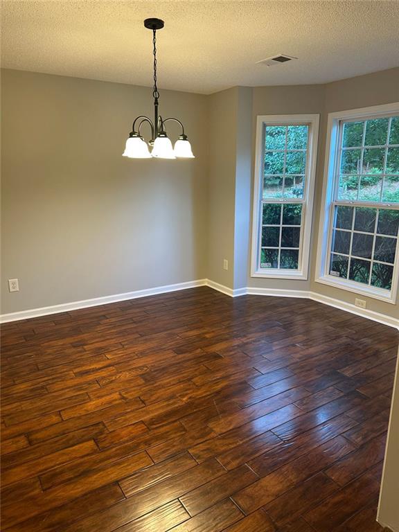 273 Bainbridge Circle
