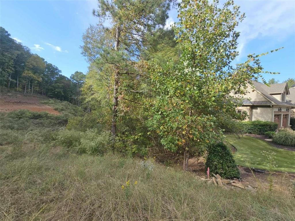 1272 N Edgewater Trail N