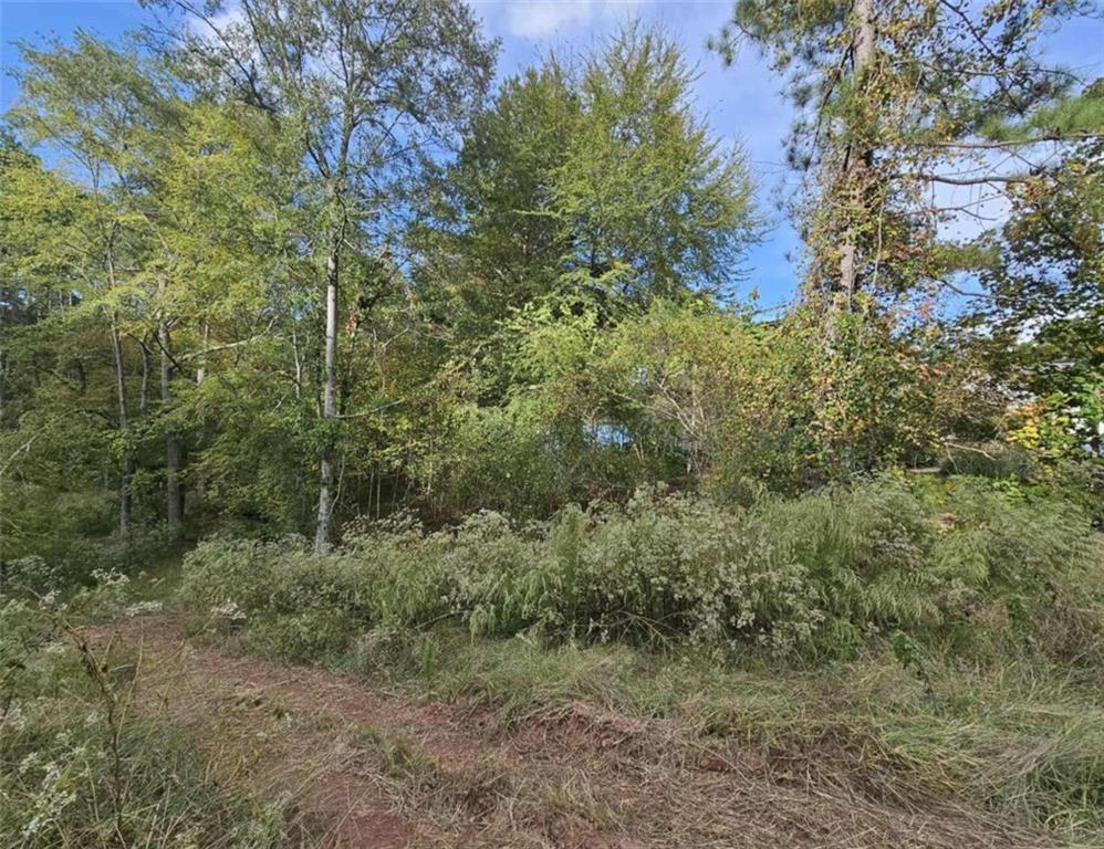 1272 N Edgewater Trail N