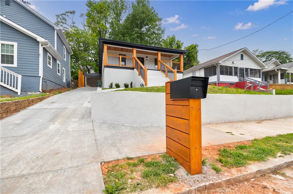 218 SCIPLE TERRACE
