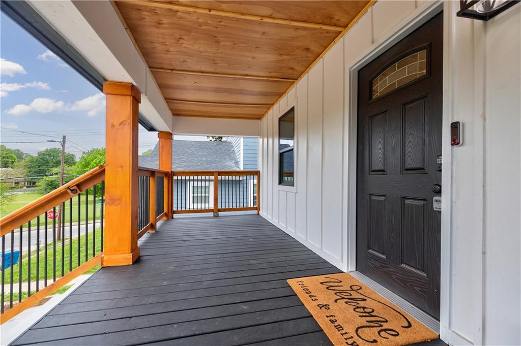 218 SCIPLE TERRACE
