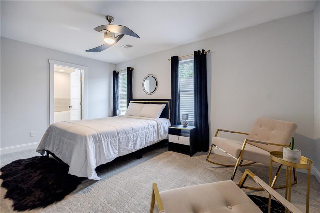 218 SCIPLE TERRACE