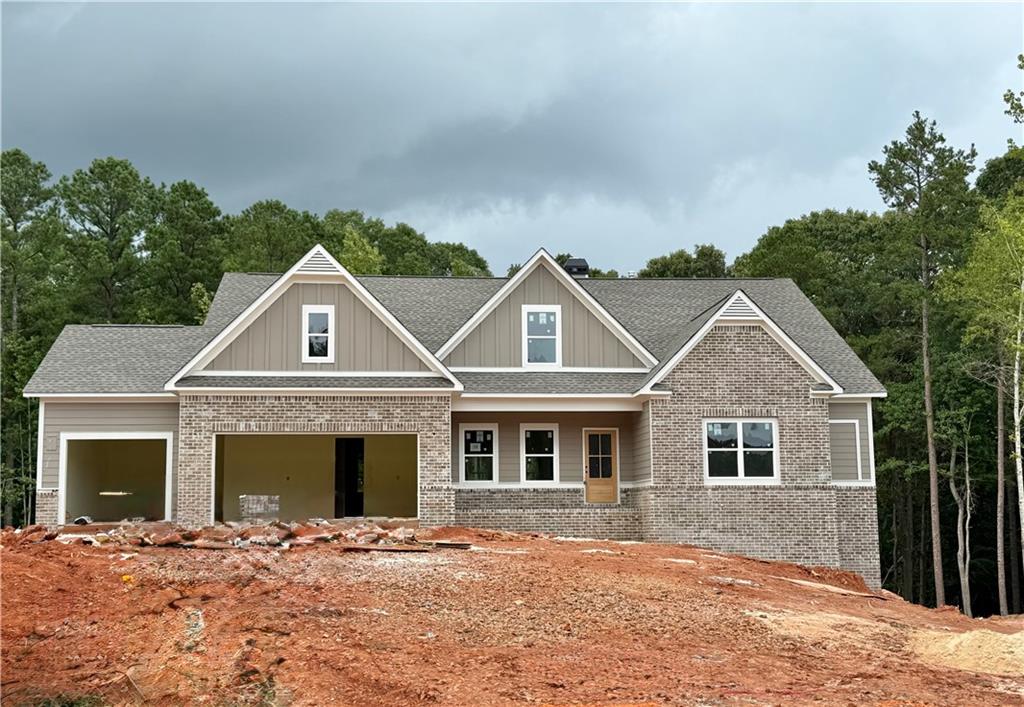753 Belle Vista