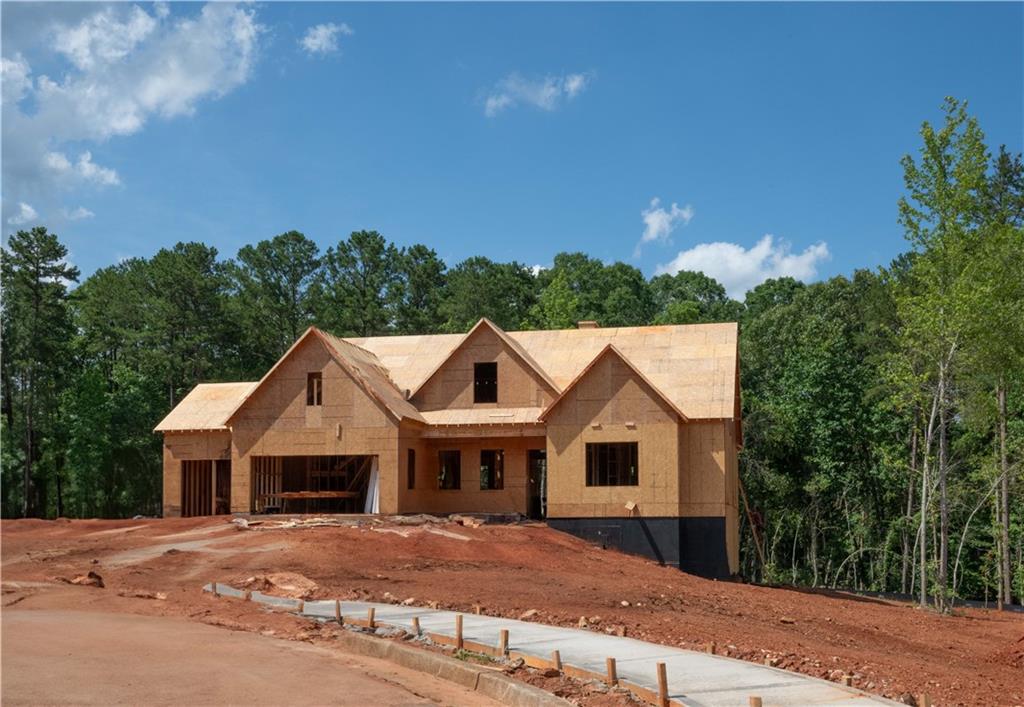 753 Belle Vista