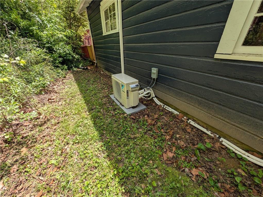 1570 Falls Road, Toccoa, Georgia image 19