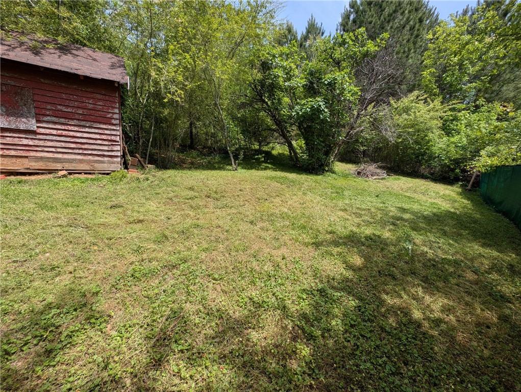 1570 Falls Road, Toccoa, Georgia image 23