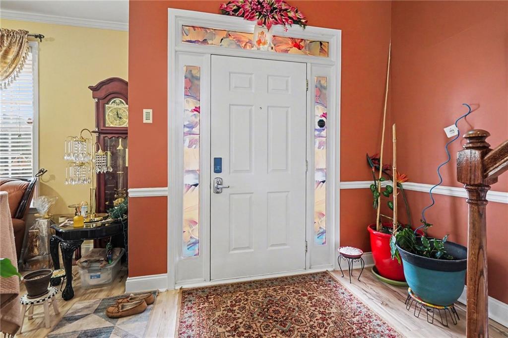 1420 Rose Terrace Circle