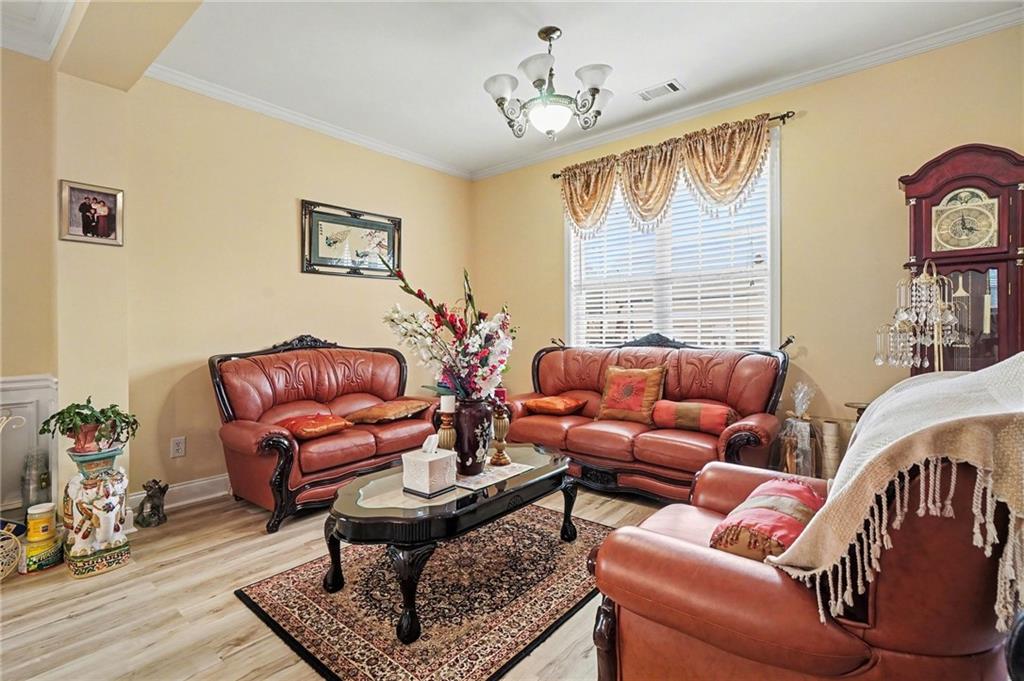 1420 Rose Terrace Circle