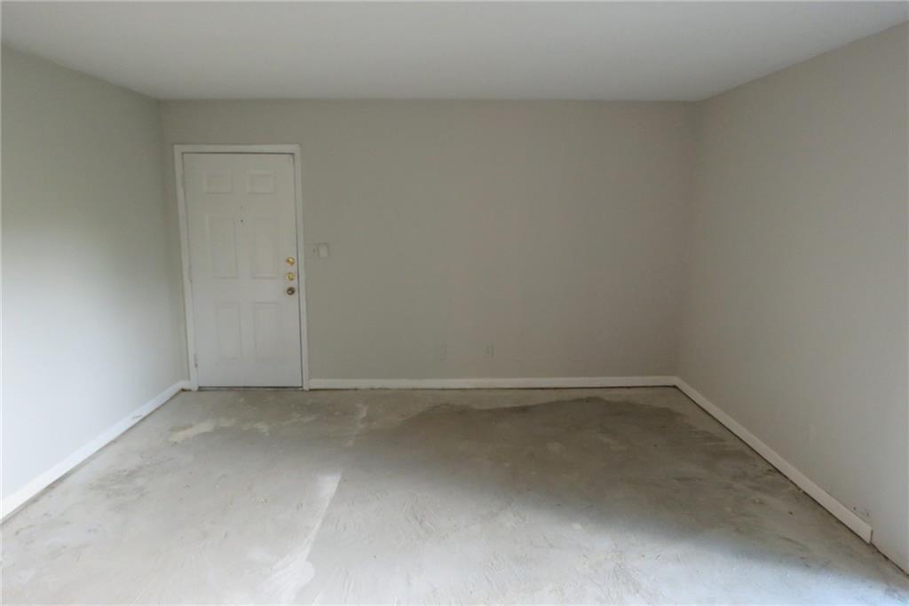 1310 Camelot Drive #1310, Atlanta, Georgia image 5