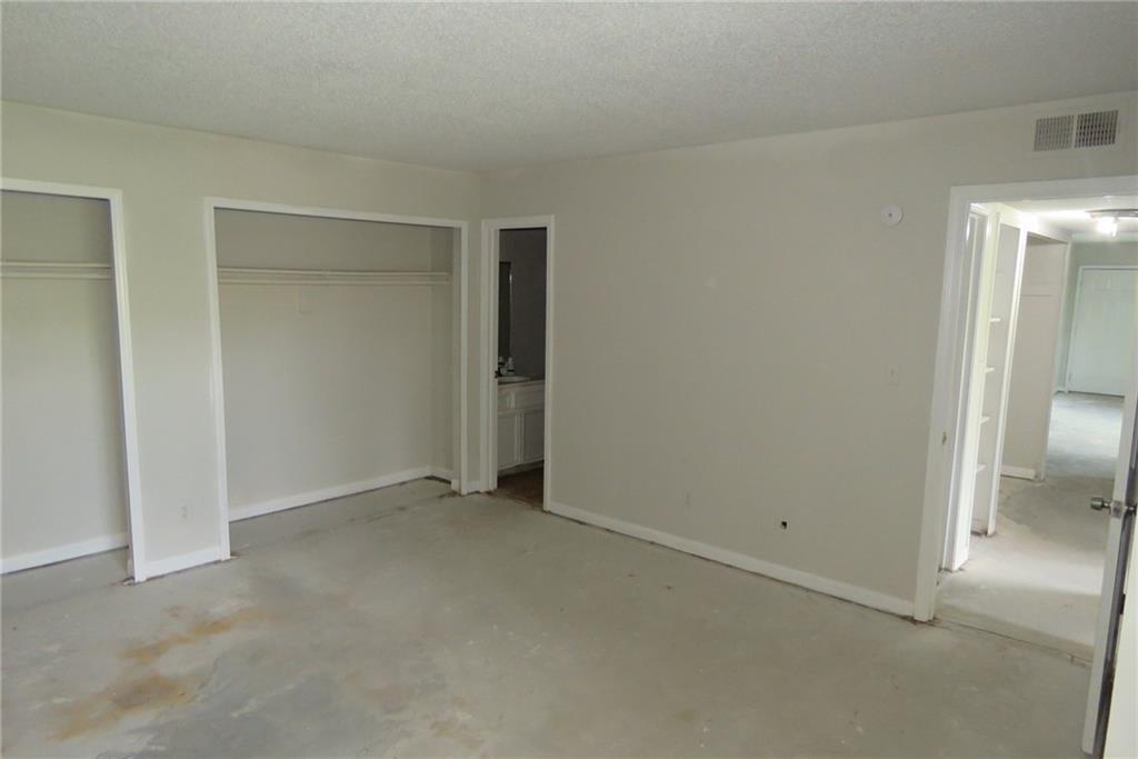1310 Camelot Drive #1310, Atlanta, Georgia image 27