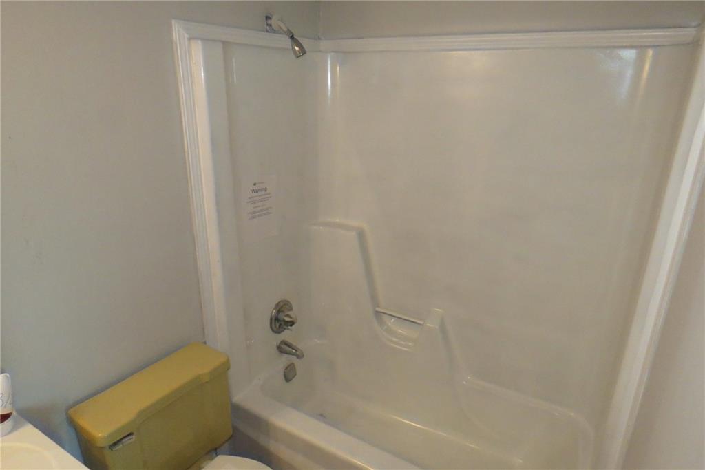 1310 Camelot Drive #1310, Atlanta, Georgia image 24
