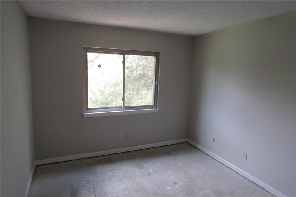 1310 Camelot Drive #1310, Atlanta, Georgia image 21