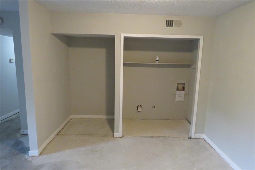 1310 Camelot Drive #1310, Atlanta, Georgia image 8