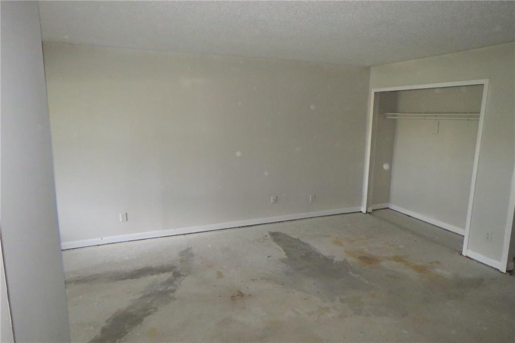 1310 Camelot Drive #1310, Atlanta, Georgia image 25