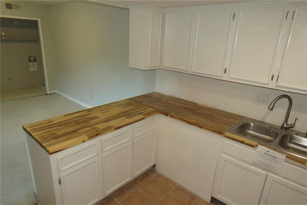 1310 Camelot Drive #1310, Atlanta, Georgia image 13