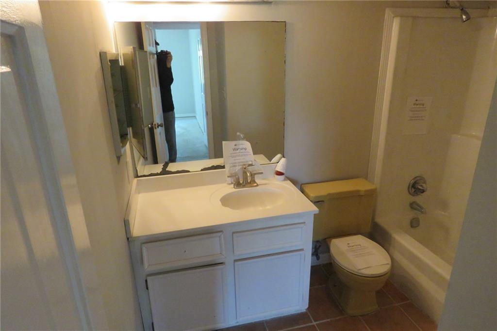 1310 Camelot Drive #1310, Atlanta, Georgia image 23