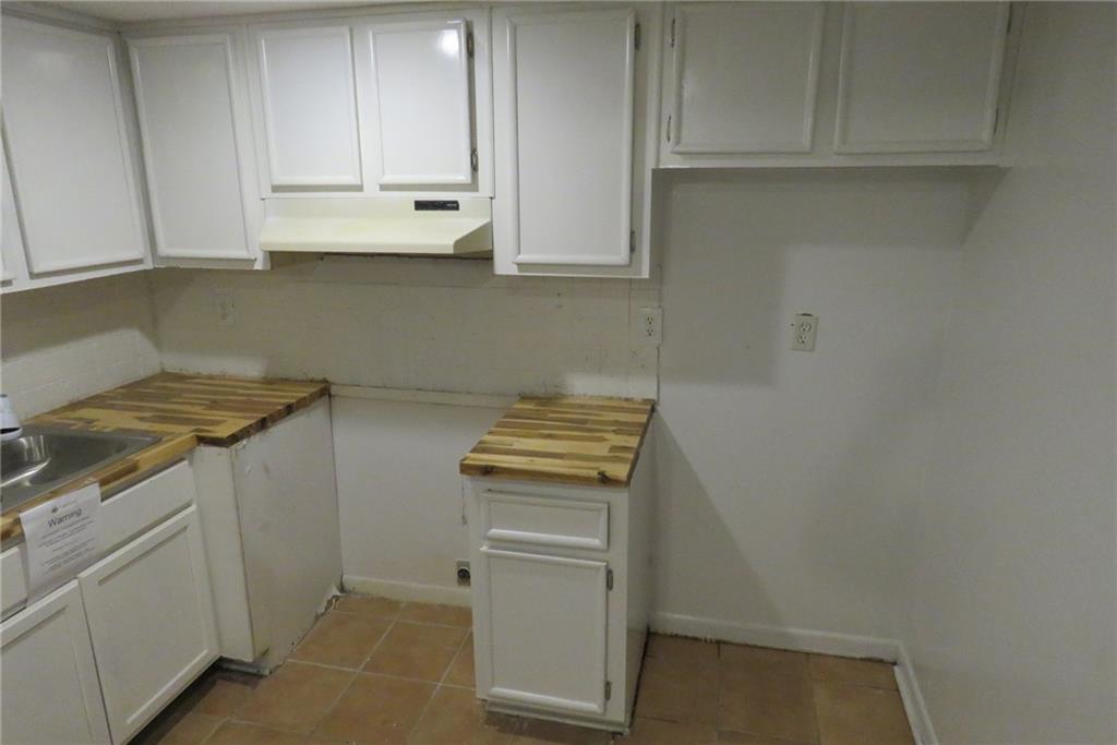 1310 Camelot Drive #1310, Atlanta, Georgia image 15