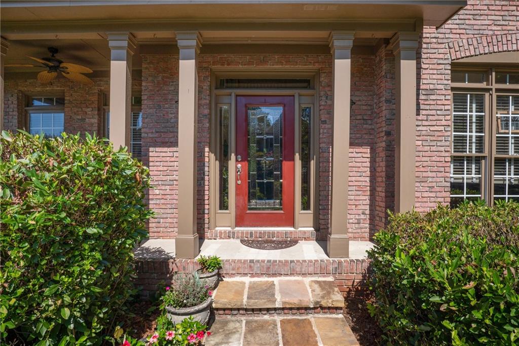 3172 Green Farm Trail