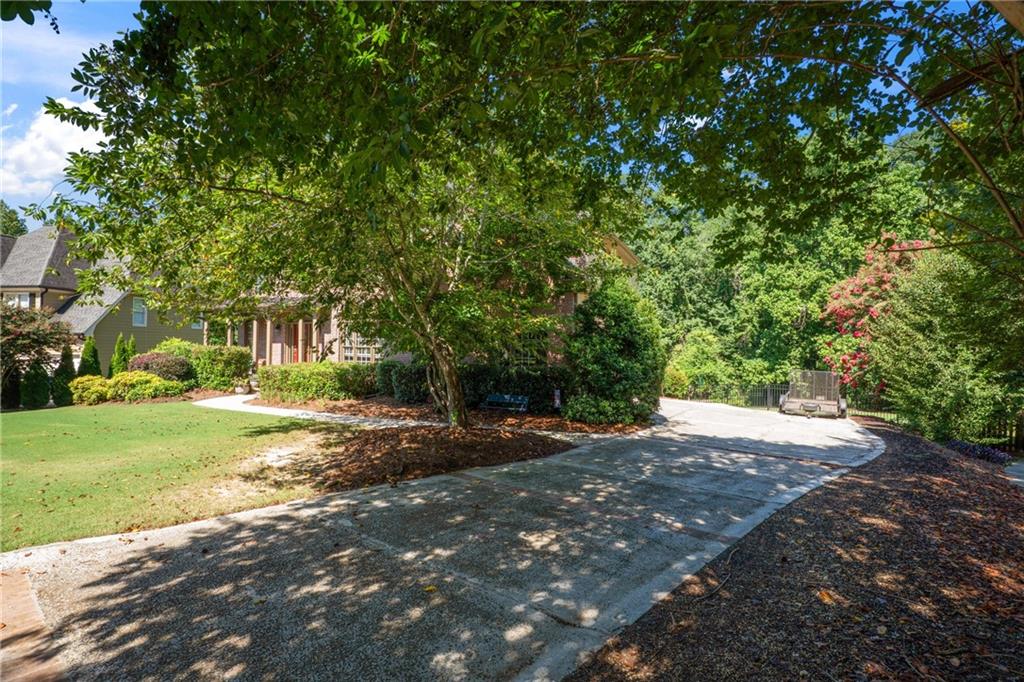 3172 Green Farm Trail