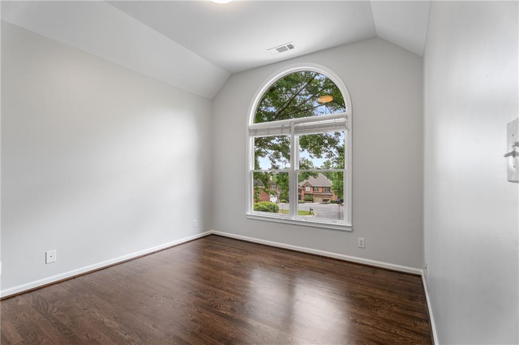 710 Glen Royal Drive, Roswell, Georgia image 40