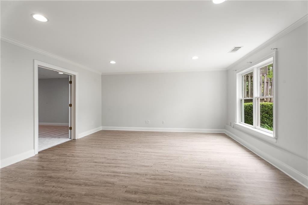 710 Glen Royal Drive, Roswell, Georgia image 48
