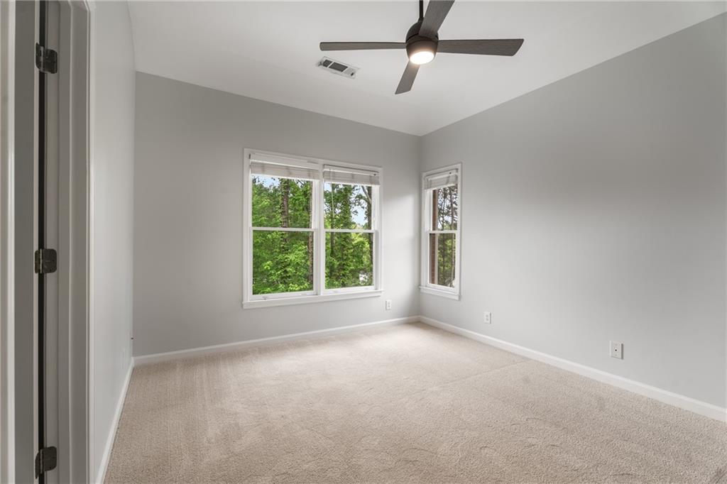 710 Glen Royal Drive, Roswell, Georgia image 37