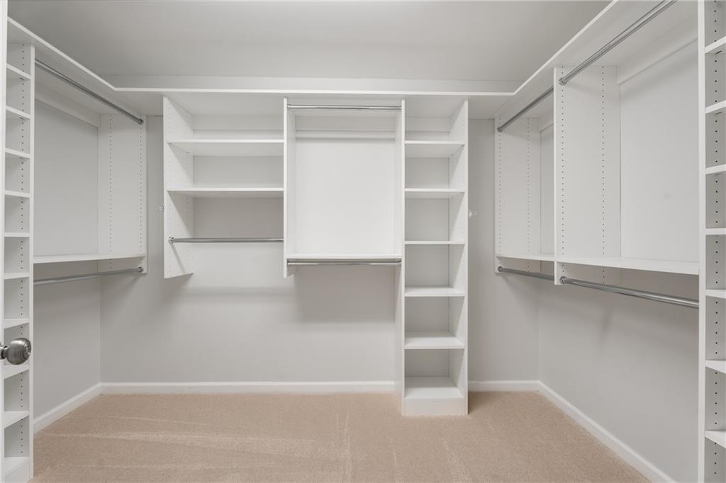 710 Glen Royal Drive, Roswell, Georgia image 36