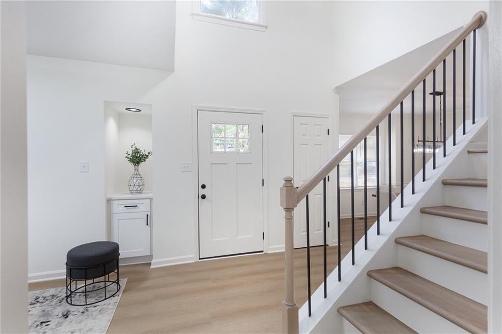 655 Springharbor Drive