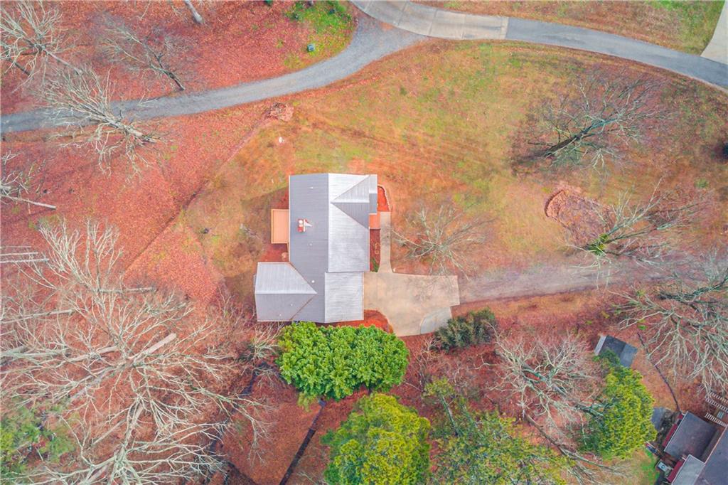 4900 Flat Creek Road