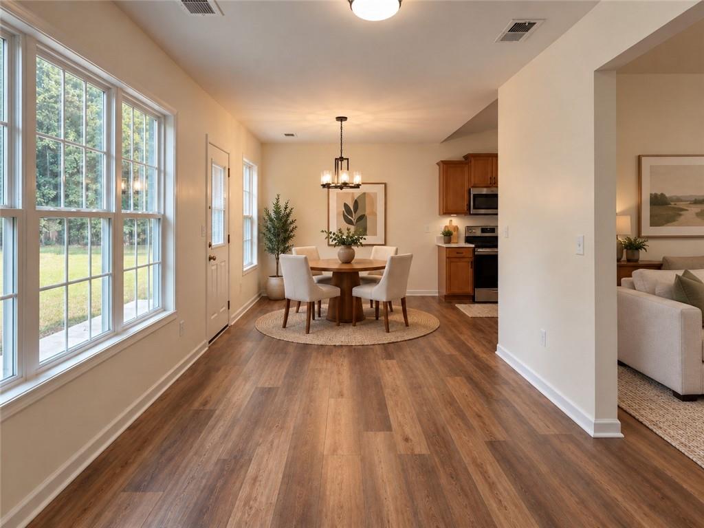 6330 Queensdale Drive