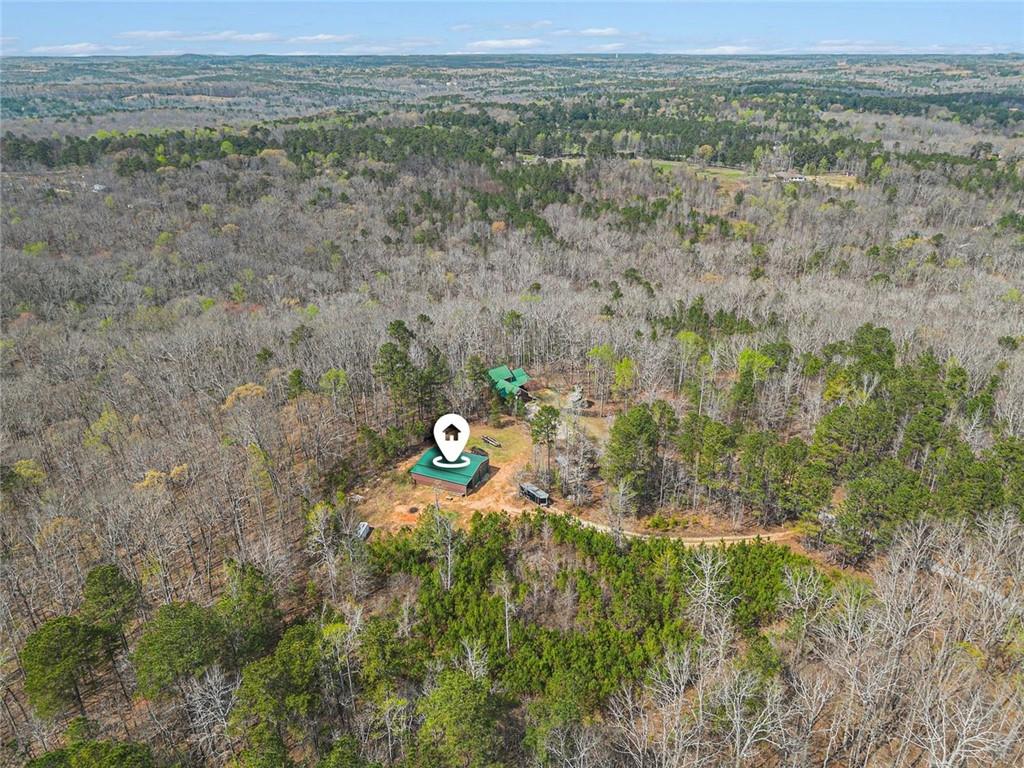 9150 W Banks Mill Road