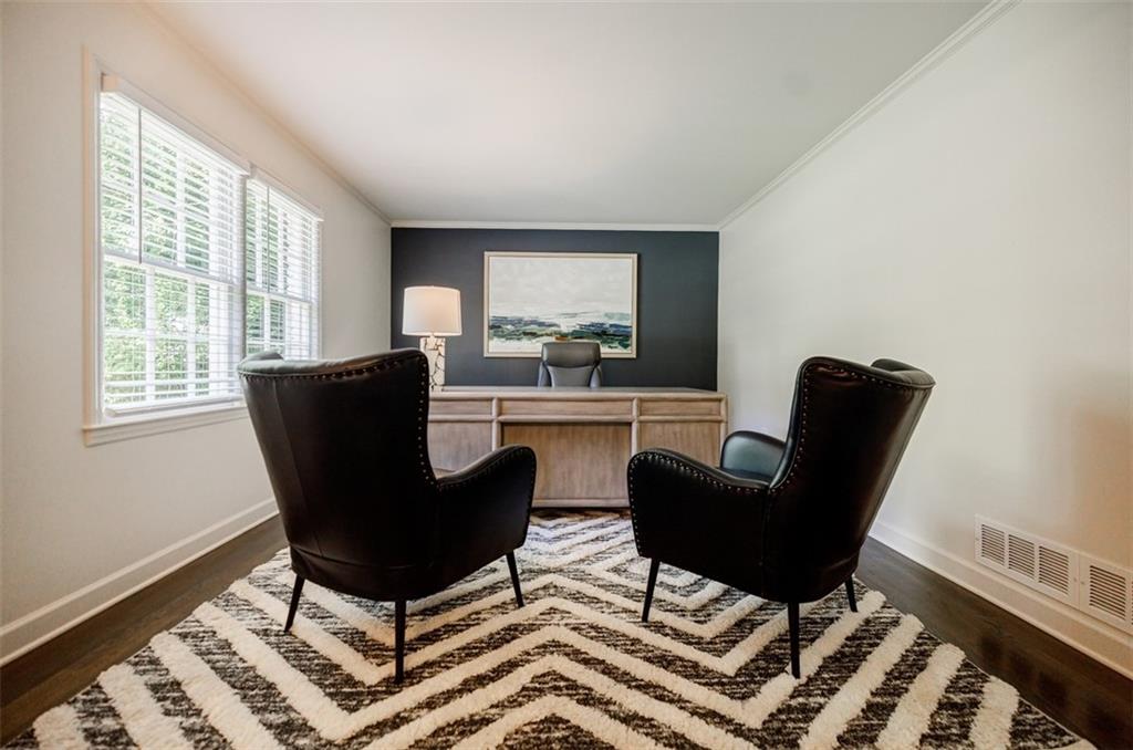 4493 Orleans Drive