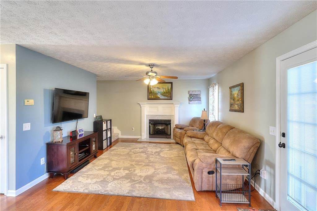 779 Coleen Drive