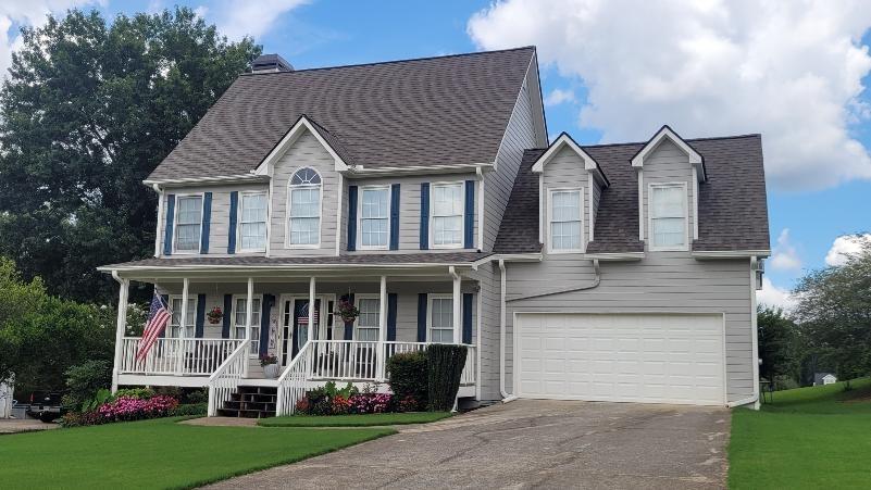 779 Coleen Drive