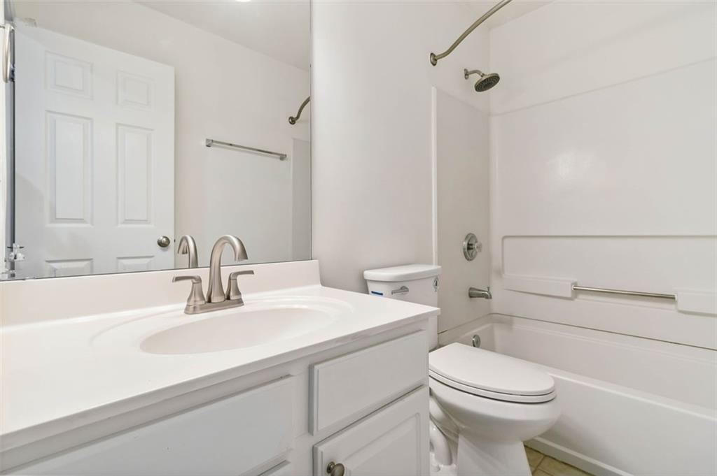 5729 Evadale Trace #6, Mableton, Georgia image 30