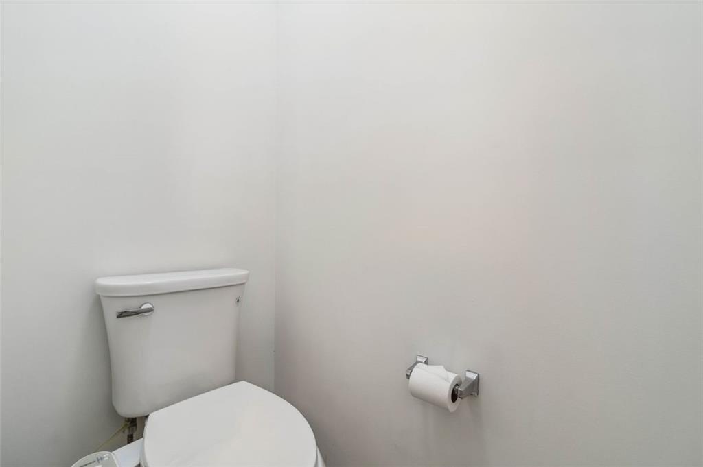 5729 Evadale Trace #6, Mableton, Georgia image 22