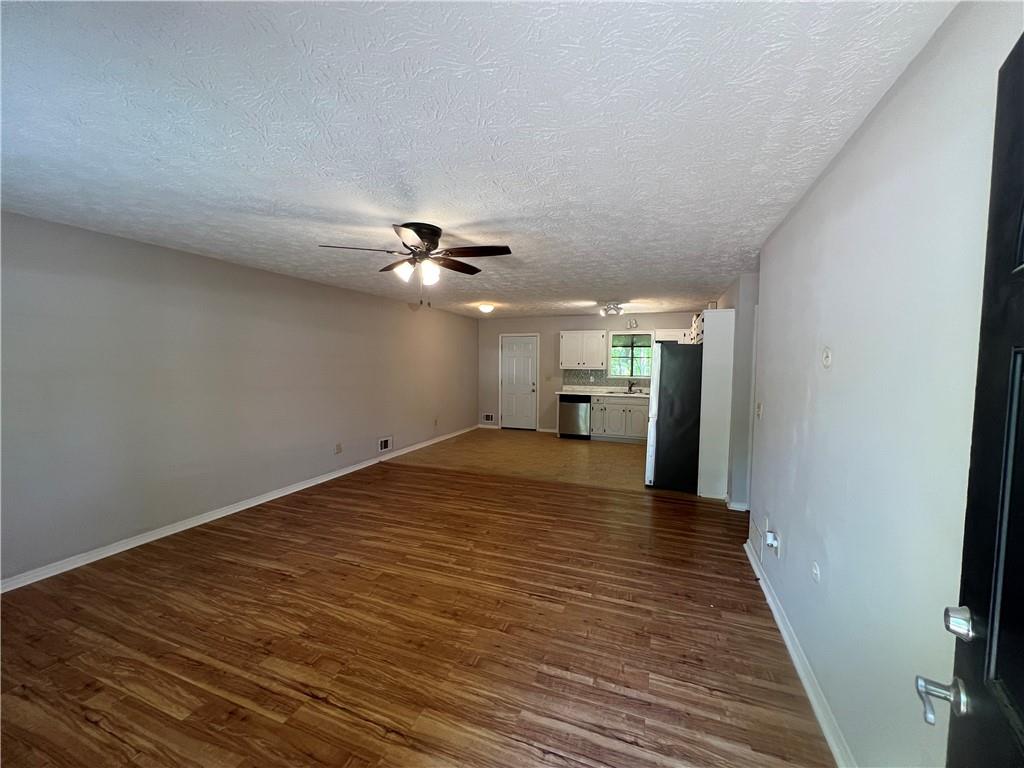 2256 Christian Circle