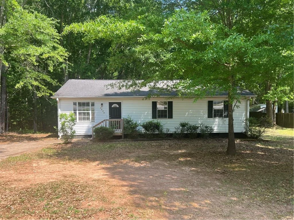 2256 Christian Circle