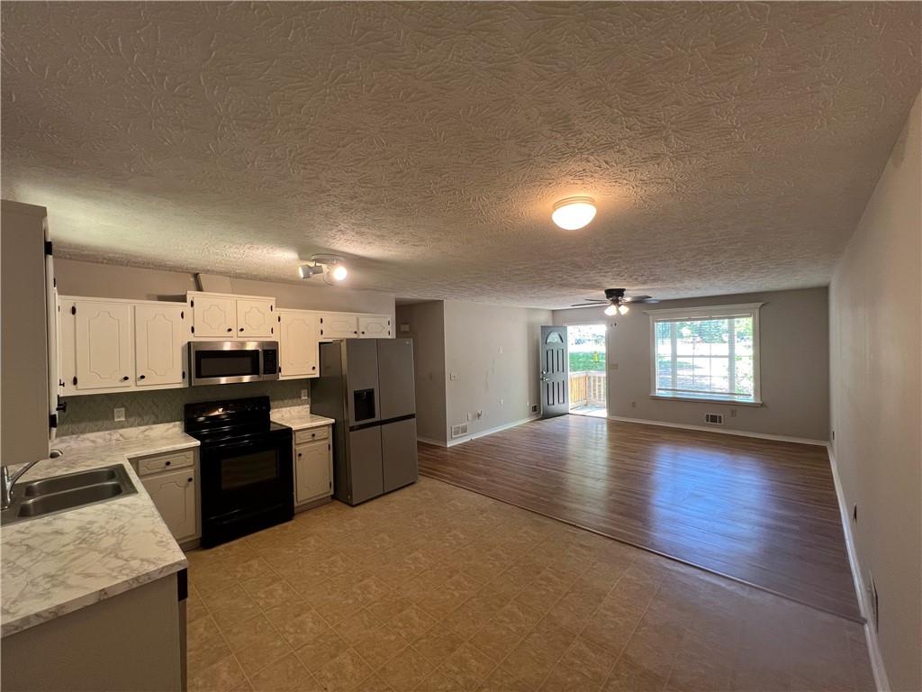 2256 Christian Circle