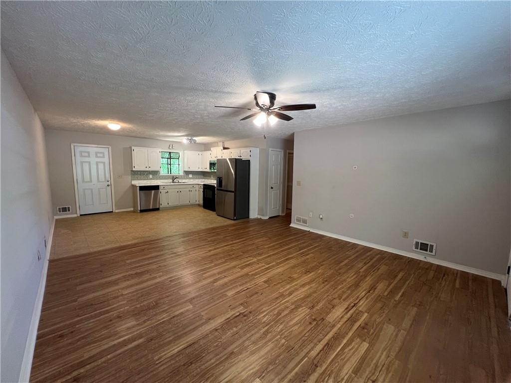 2256 Christian Circle