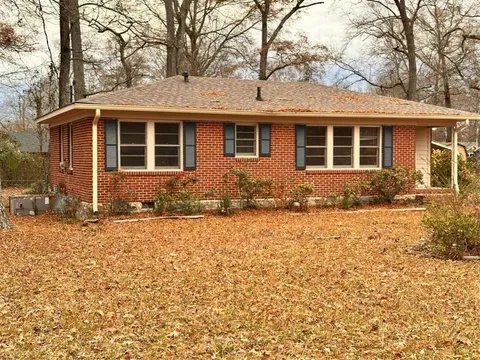 524 Elliott Drive, Rome, GA 30165 - MLS#: 7499675