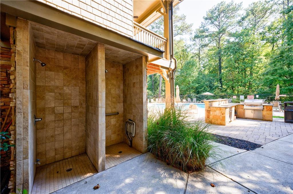 3150 Woodwalk Drive #2206, Atlanta, Georgia image 42