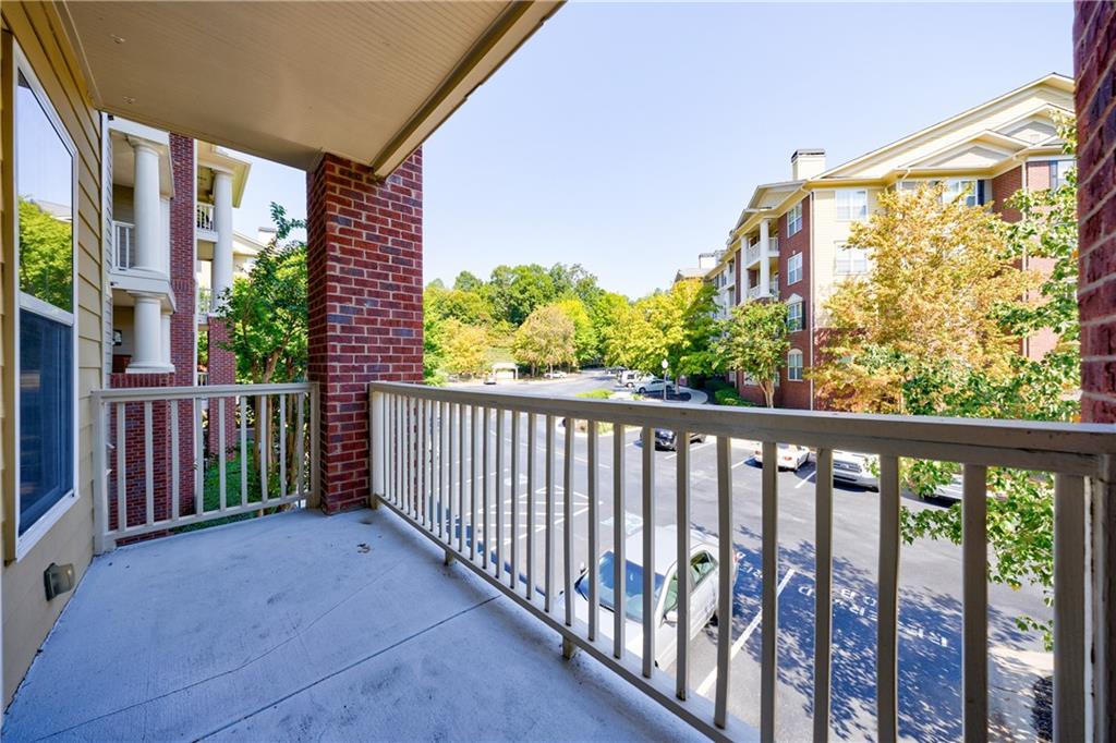 3150 Woodwalk Drive #2206, Atlanta, Georgia image 29