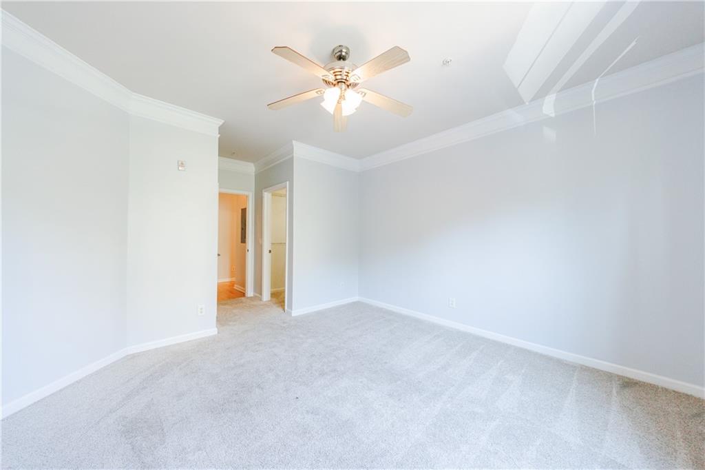 3150 Woodwalk Drive #2206, Atlanta, Georgia image 34