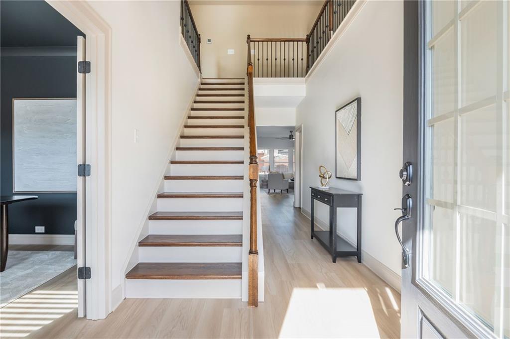 3705 Westhaven Drive